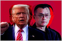 sources:-binance-wrote-the-smart-contract-for-usd1,-a-stablecoin-launched-by-trump’s-world-liberty,-and-promoted-it-to-its-275m-users,-before-cz-sought-a-pardon-(bloomberg)