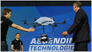 realsense-spins-out-from-intel-after-14-years-as-the-chipmaker’s-robotics-camera-unit,-and-raises-a-$50m-series-a-with-participation-of-intel-capital-and-others-(samantha-subin/cnbc)