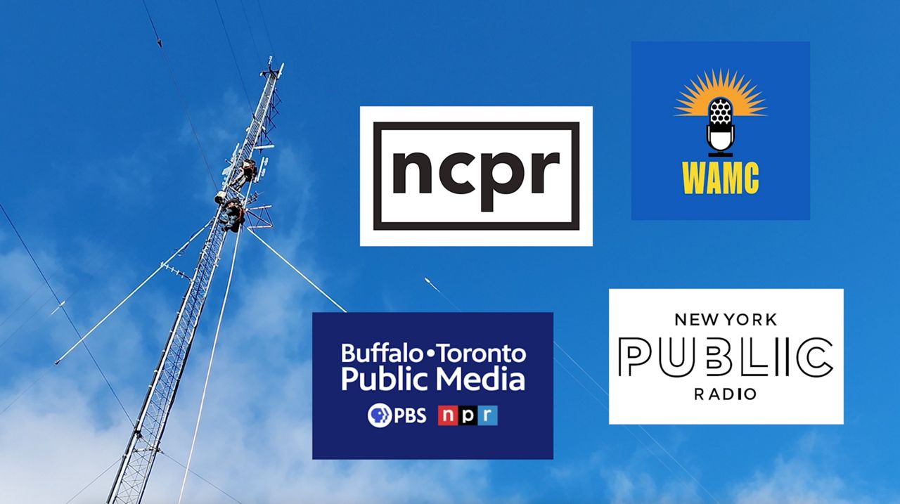 new-york’s-npr,-pbs-stations-warn-of-cuts,-tough-choices-if-congress-approves-trump’s-demand-to-claw-back-funds