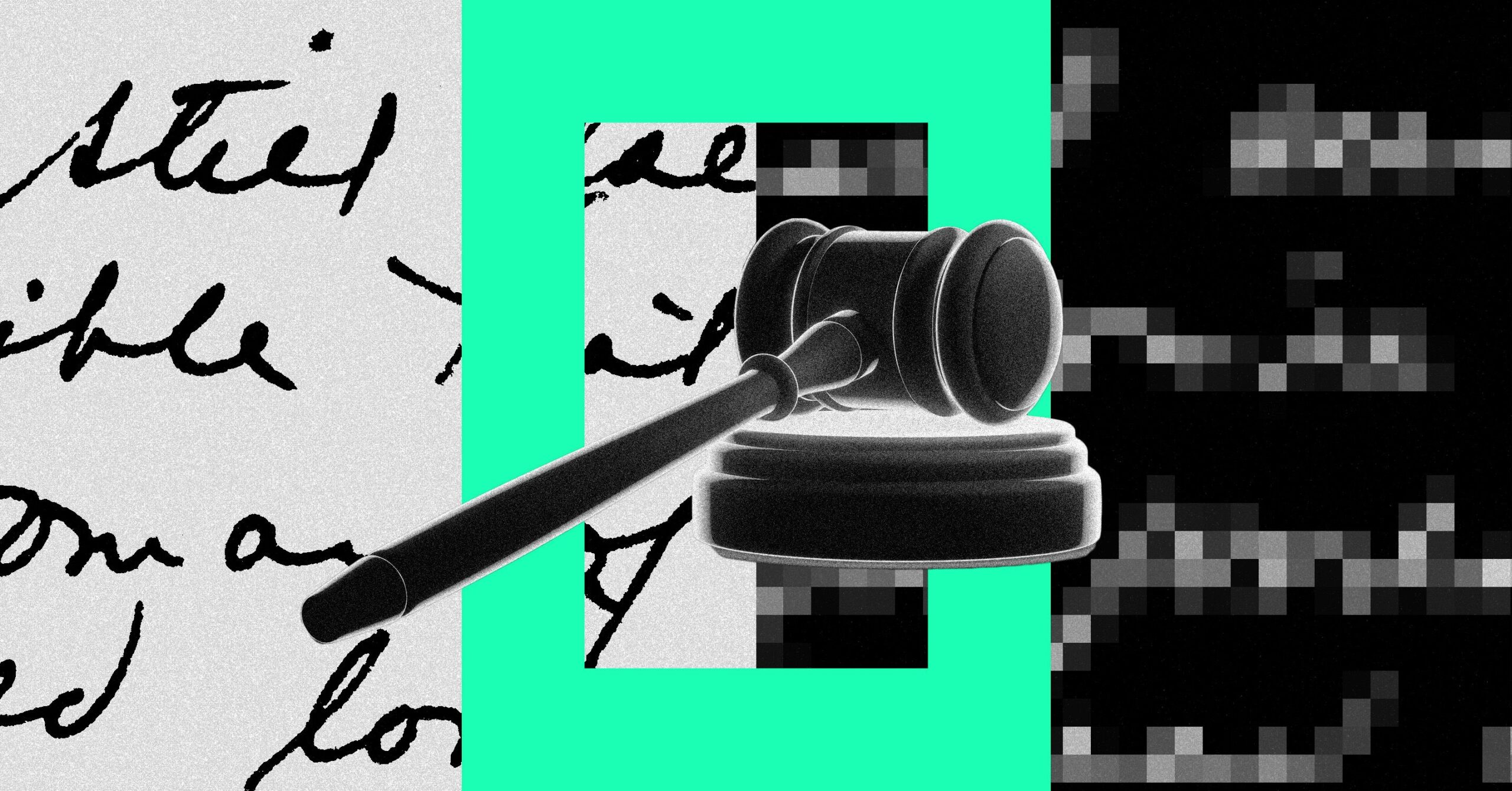 join-our-livestream:-inside-the-ai-copyright-battles