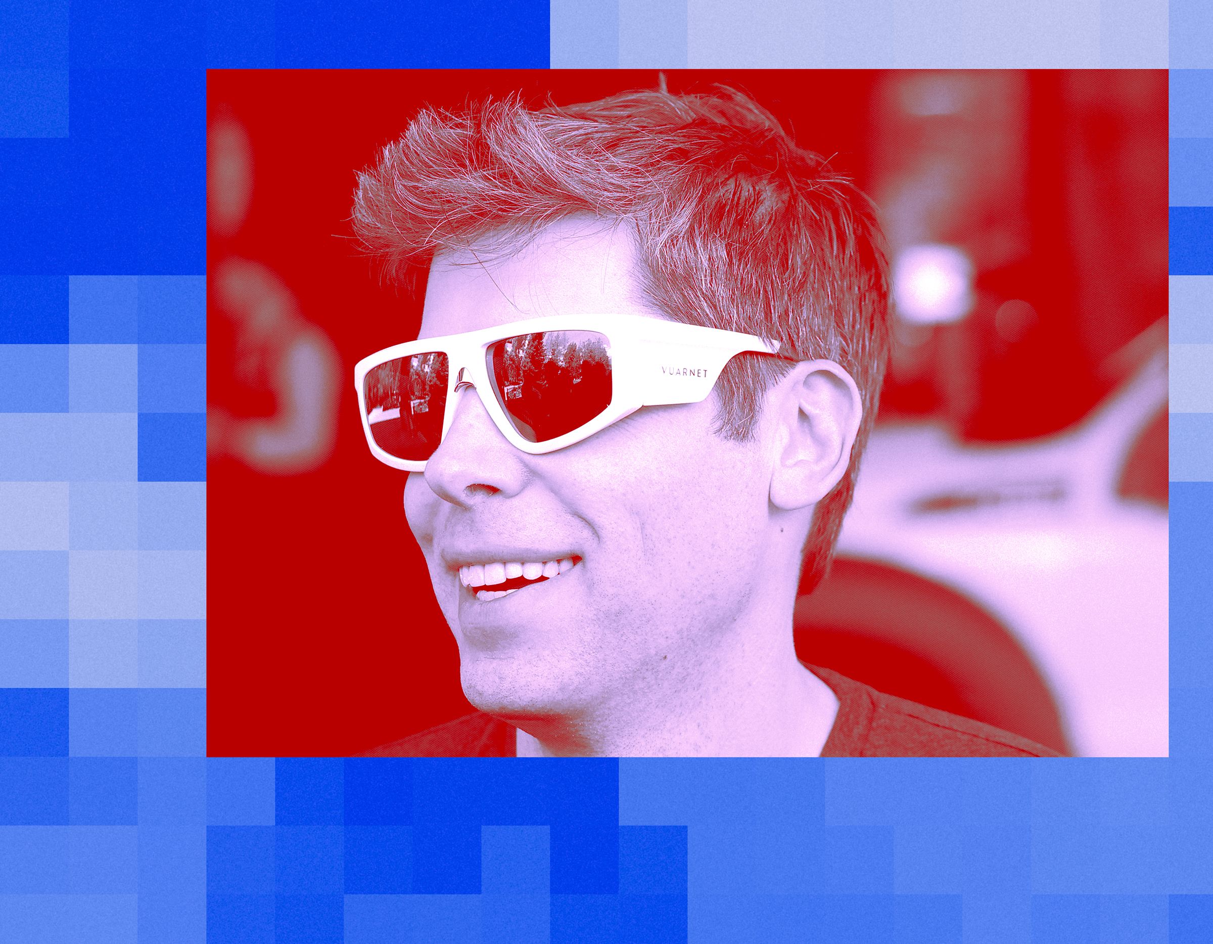 microsoft-and-openai’s-agi-fight-is-bigger-than-a-contract