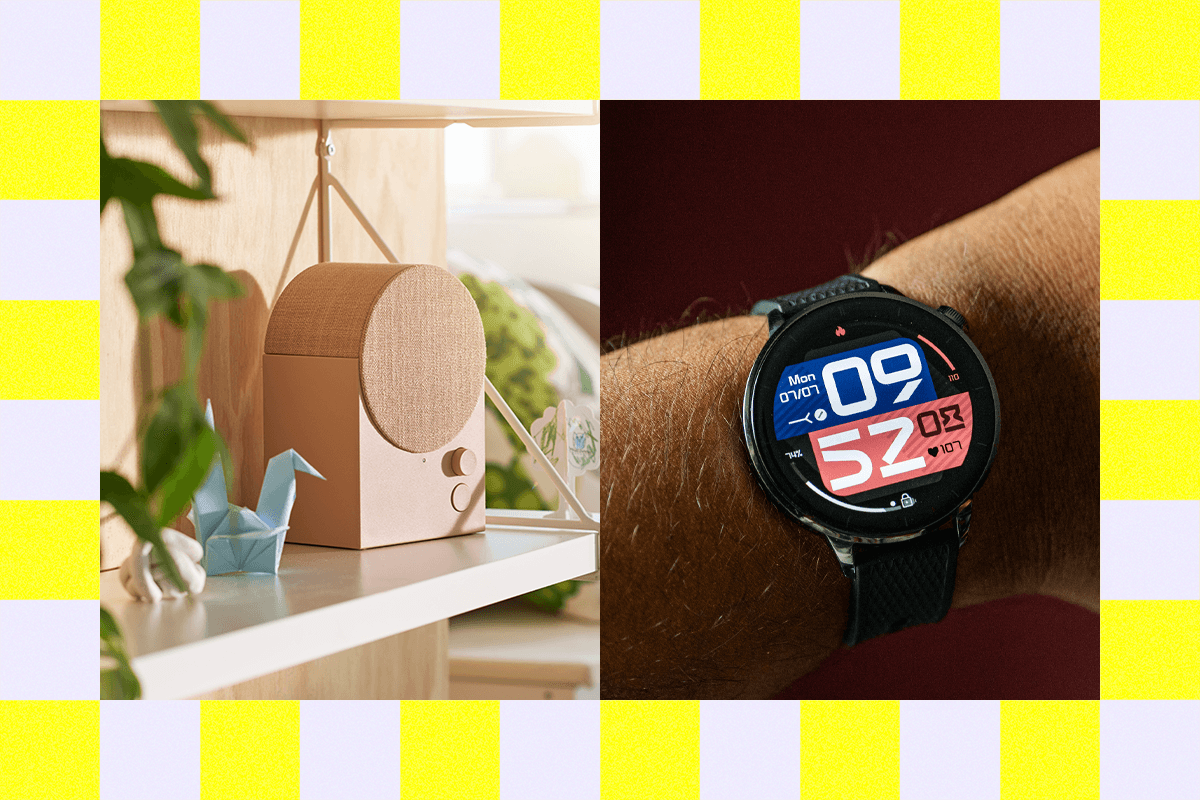 gear-news-of-the-week:-samsung’s-trifold-promise,-ikea’s-sonos-split,-and-hugging-face’s-new-robot