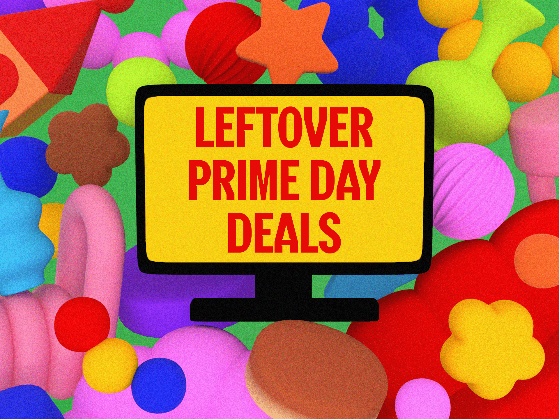 prime-day-is-finally-over-but-these-142-deals-are-still-available