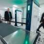 walk-through-screening-system-enhances-security-at-airports-nationwide