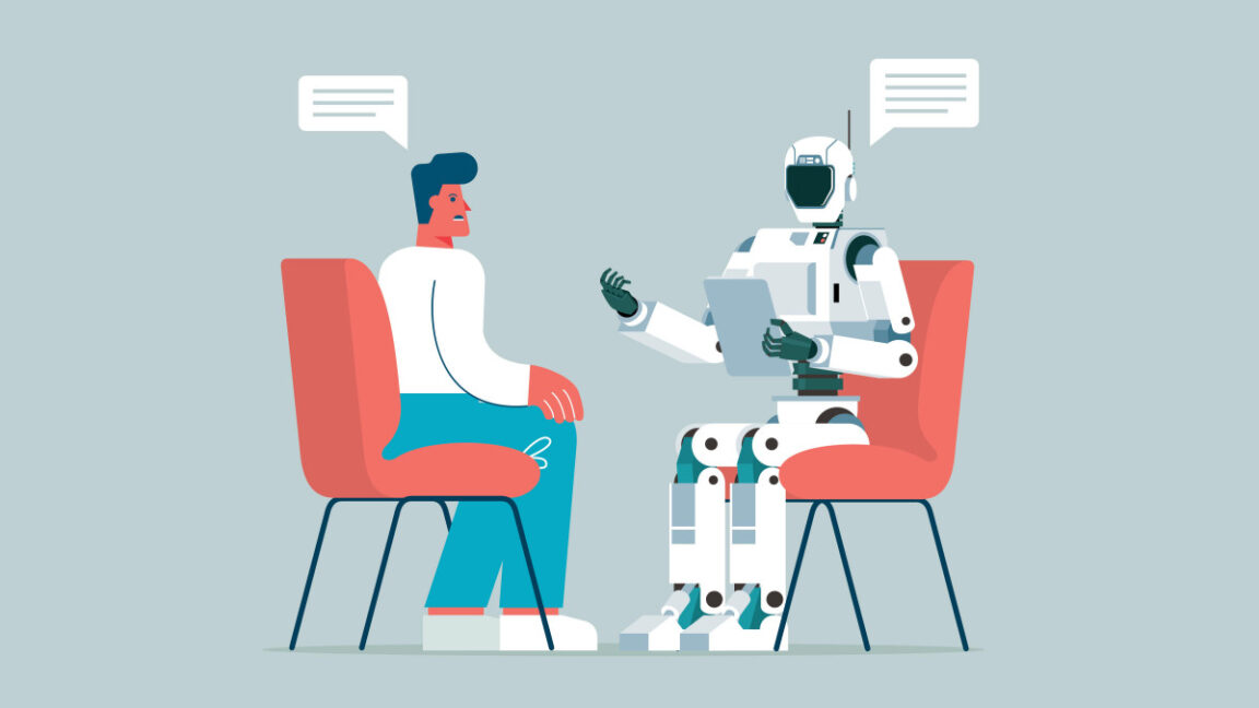 ai-therapy-bots-fuel-delusions-and-give-dangerous-advice,-stanford-study-finds