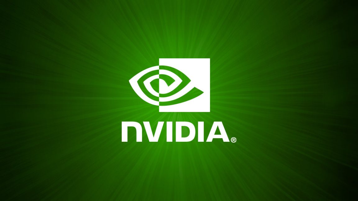 ai-mania-pushes-nvidia-to-record-$4-trillion-valuation