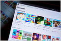 studios-like-do-big-are-buying-roblox-games-for-$1m+-in-a-thriving-secondary-market;-naavik:-seven-of-the-15-highest-earning-games-in-june-have-been-acquired-(cecilia-d’anastasio/bloomberg)