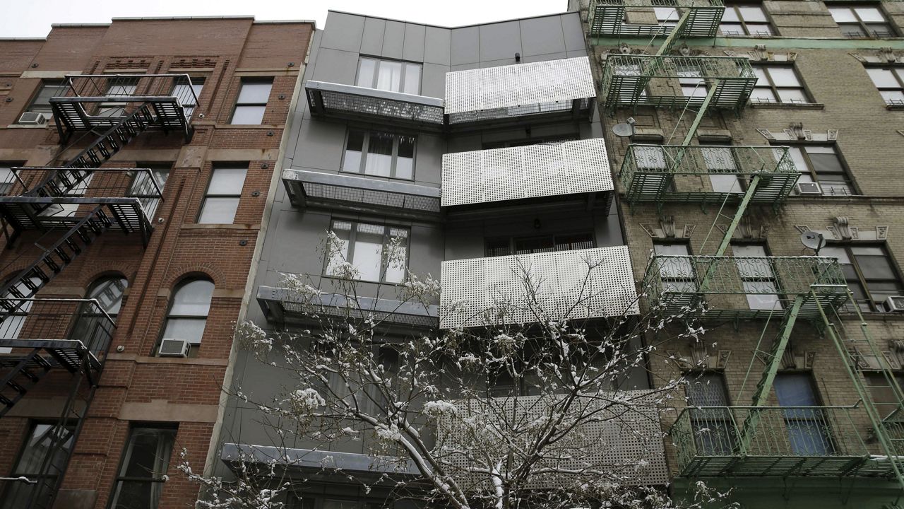 tenants-and-landlords-divided-on-fare-act-one-month-in
