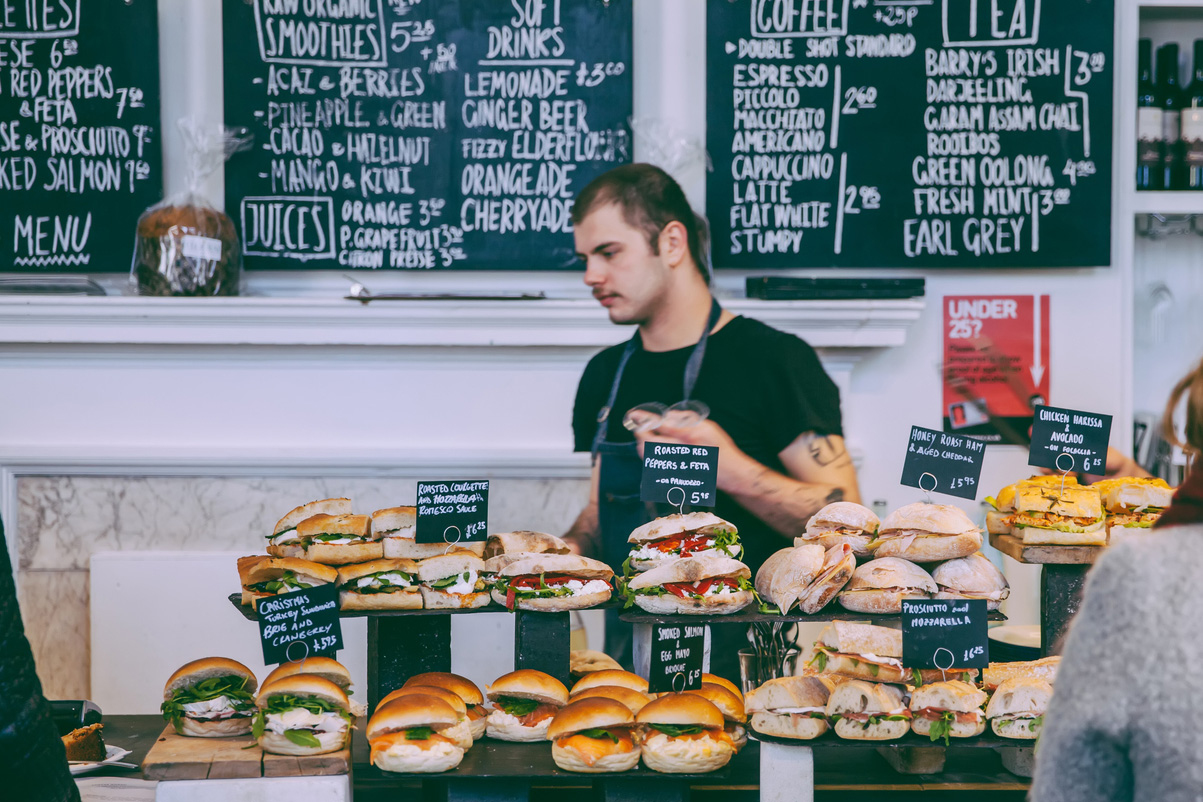 study-shows-a-link-between-obesity-and-what’s-on-local-restaurant-menus