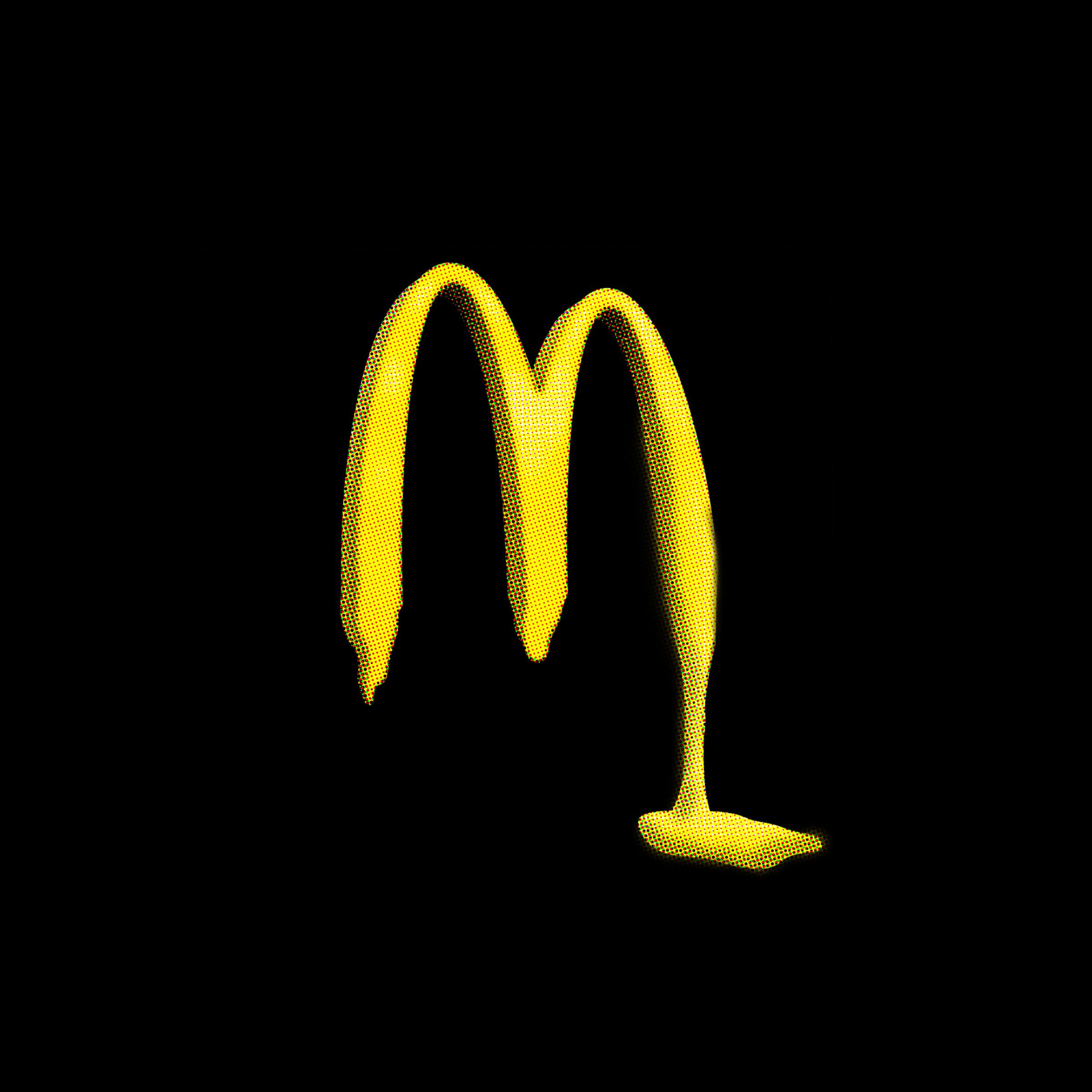mcdonald’s-ai-hiring-bot-exposed-millions-of-applicants’-data-to-hackers-using-the-password-‘123456’