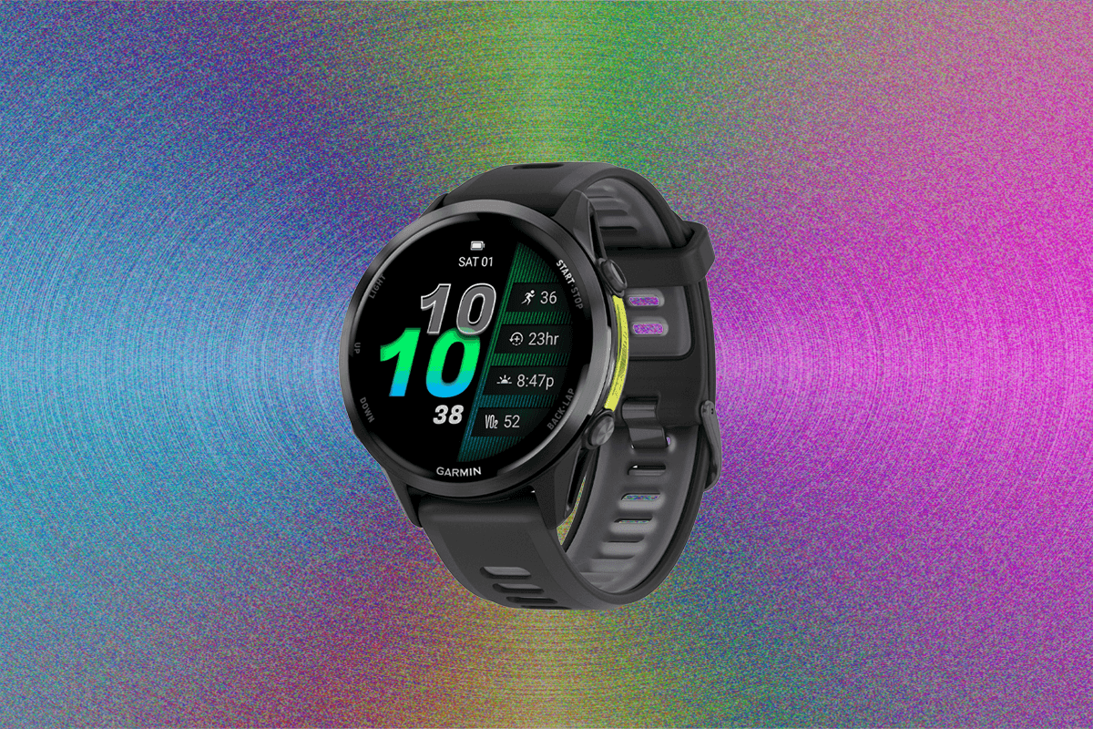 garmin-forerunner-970-review:-a-very-extra-running-watch