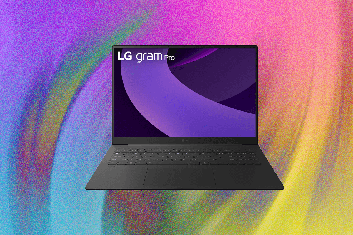 lg-gram-pro-16-(2025)-review:-thin-is-still-in