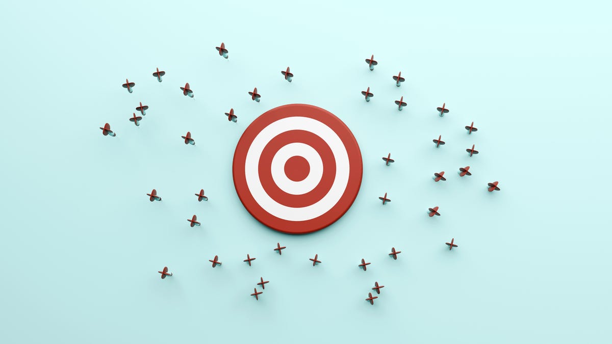 most-ai-projects-are-abandoned-–-5-ways-to-ensure-your-data-efforts-succeed