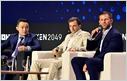 there’s-little-evidence-that-uae-based-aqua-1-foundation,-the-largest-investor-in-trump’s-world-liberty-financial-after-buying-tokens-worth-$100m,-exists-at-all-(jacob-silverman/the-nation)