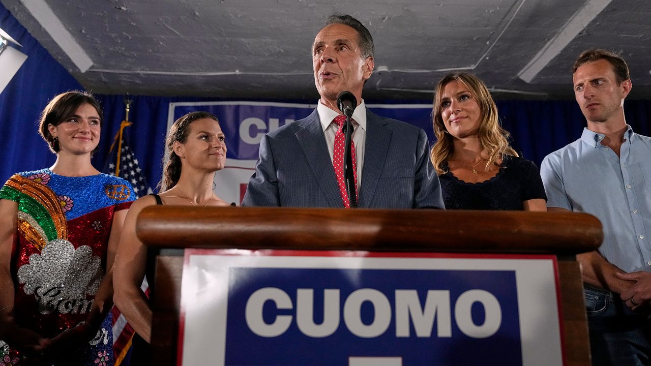 cuomo-to-mount-independent-bid-for-mayor,-sources-say