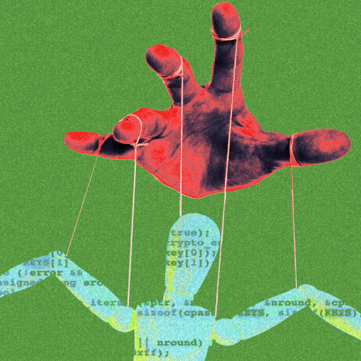 a-new-kind-of-ai-model-lets-data-owners-take-control