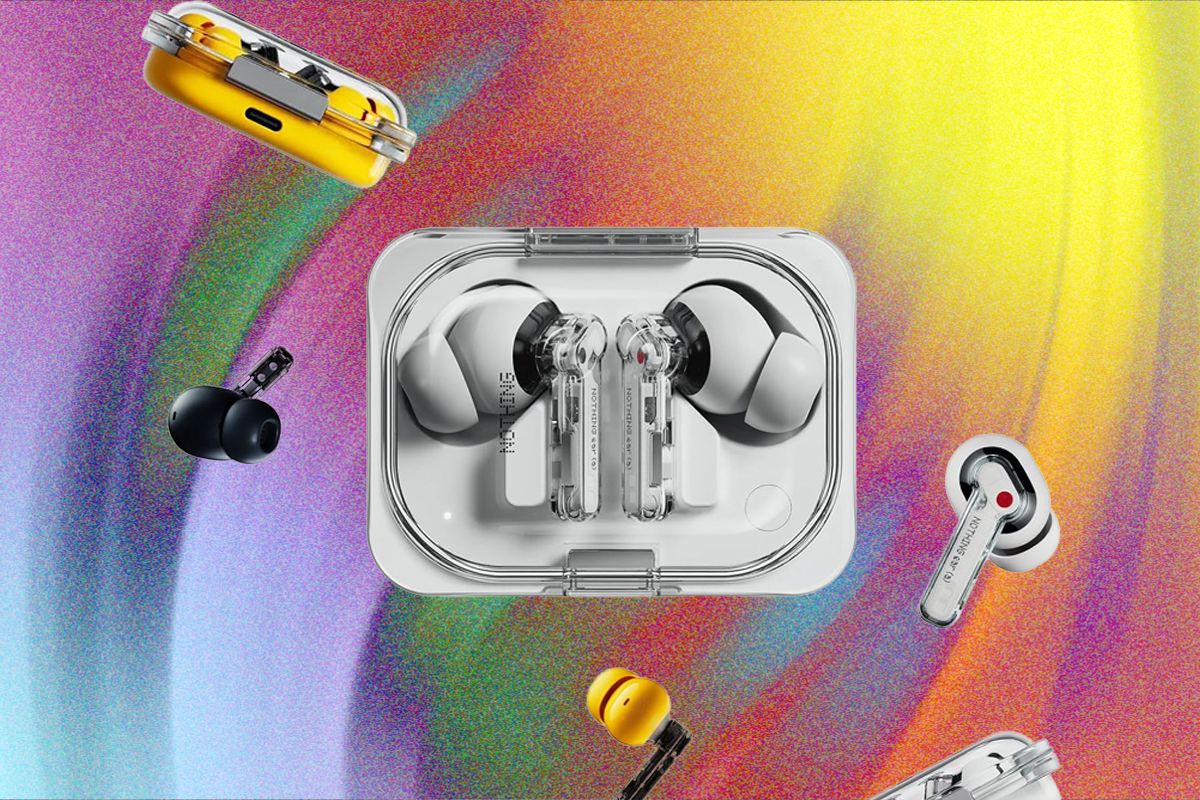 best-airpods-pro-alternatives:-airpods-for-android-and-more