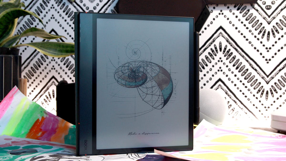 i’ve-used-a-color-e-ink-for-months,-and-here’s-how-it-boosted-my-productivity