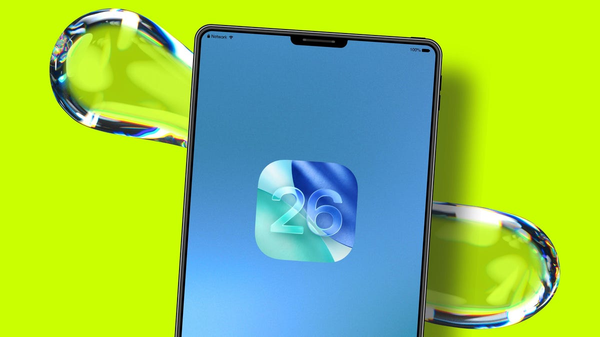 how-to-install-the-ipados-26-beta-on-your-ipad-(and-which-models-support-it)