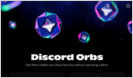 discord-launches-orbs,-a-virtual-reward-system-that-incentivizes-users-to-interact-with-ads-by-completing-quests-to-earn-digital-items,-after-a-seven-week-beta-(lauren-forristal/techcrunch)