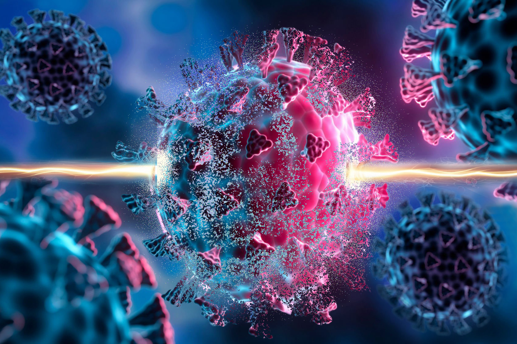 scientists-discover-compounds-that-help-cells-fight-a-wide-range-of-viruses