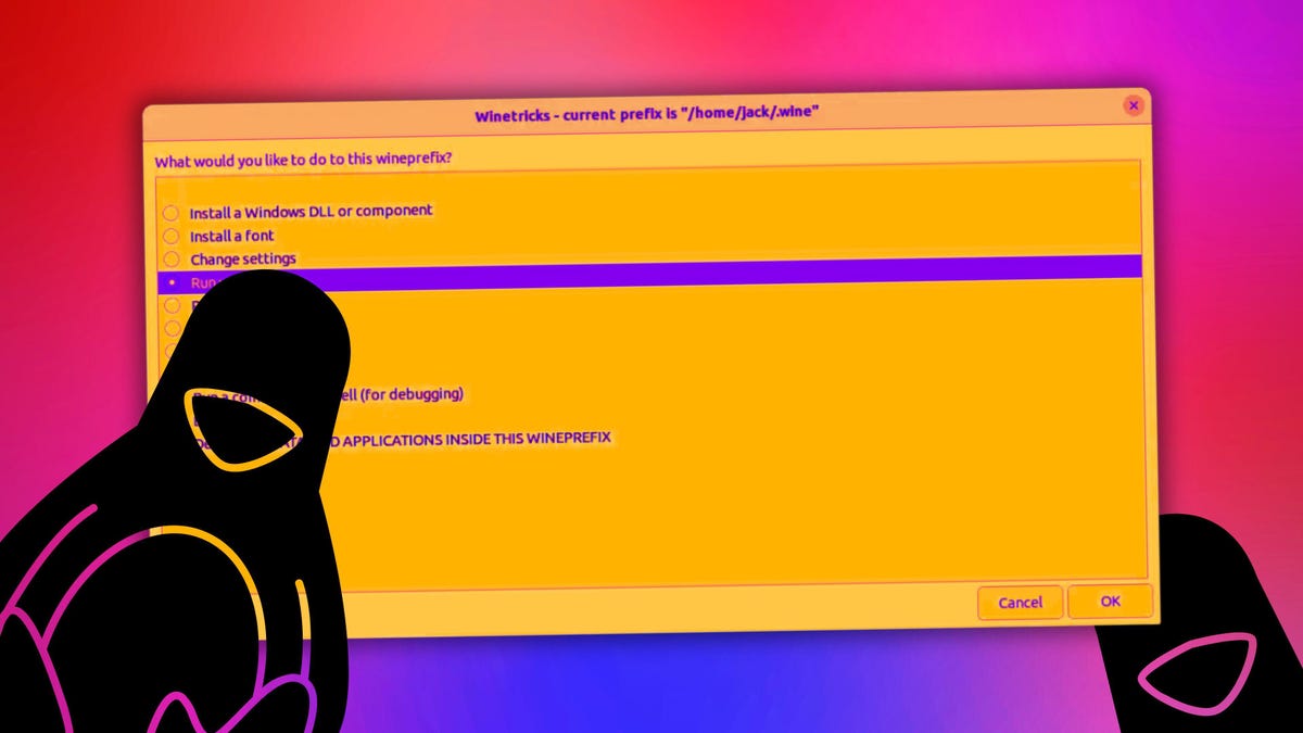 you-can-try-linux-without-ditching-windows-first-–-here’s-how