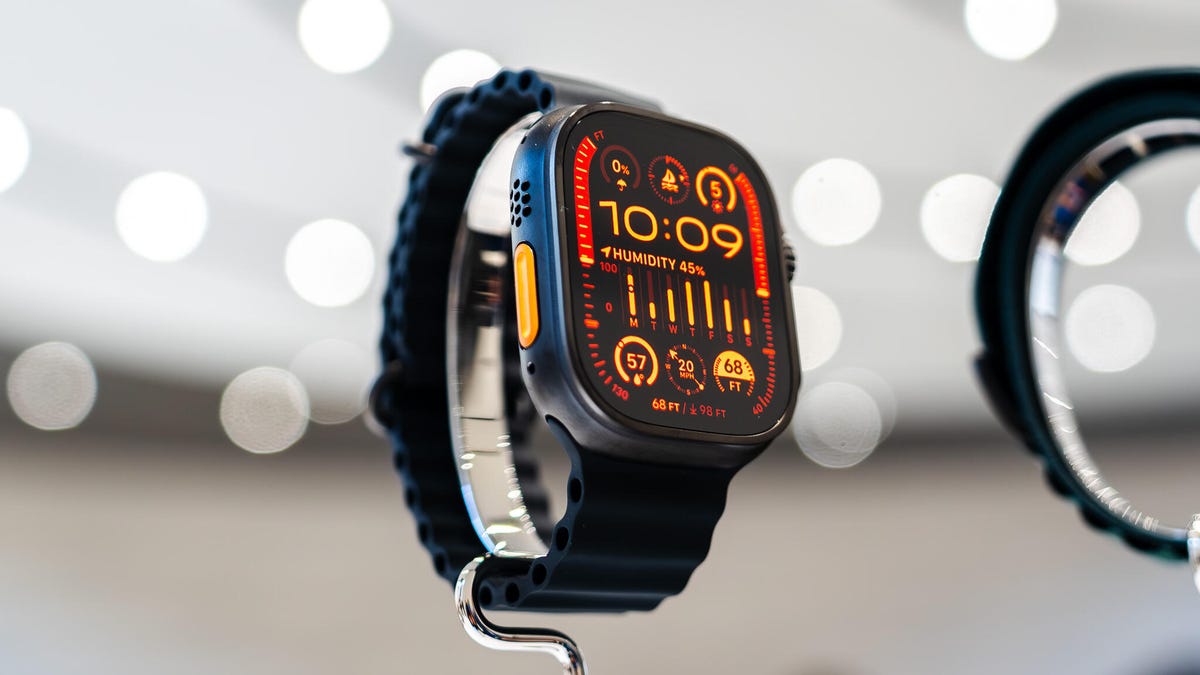 big-upgrades-are-coming-to-your-apple-watch-–-8-features-i-can’t-wait-to-use-on-watchos-26