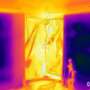beyond-shade:-researchers-improve-radiant-cooling-to-make-outdoor-temperatures-feel-cooler