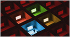 investigation:-microsoft-uses-engineers-in-china-to-help-maintain-us-dod-systems,-with-minimal-supervision-by-us-personnel,-leaving-sensitive-data-vulnerable-(propublica)