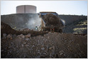 apple-signs-a-$500m-deal-to-buy-rare-earth-minerals-from-us-producer-mp,-which-secured-pentagon-backing-last-week,-as-it-seeks-to-cut-its-reliance-on-china-(carlos-caminada/bloomberg)