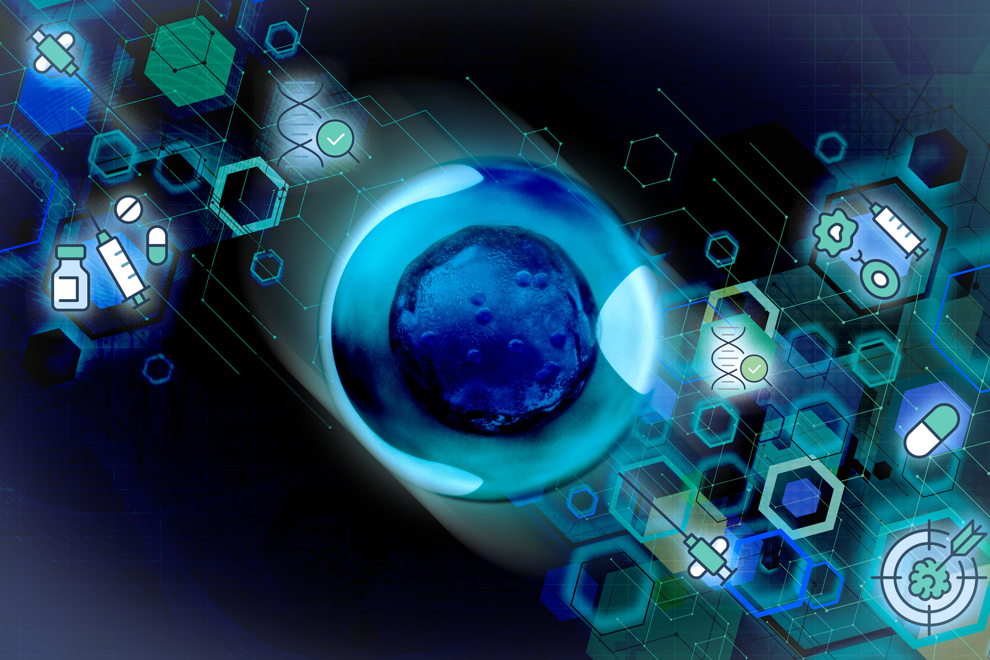 how-to-more-efficiently-study-complex-treatment-interactions