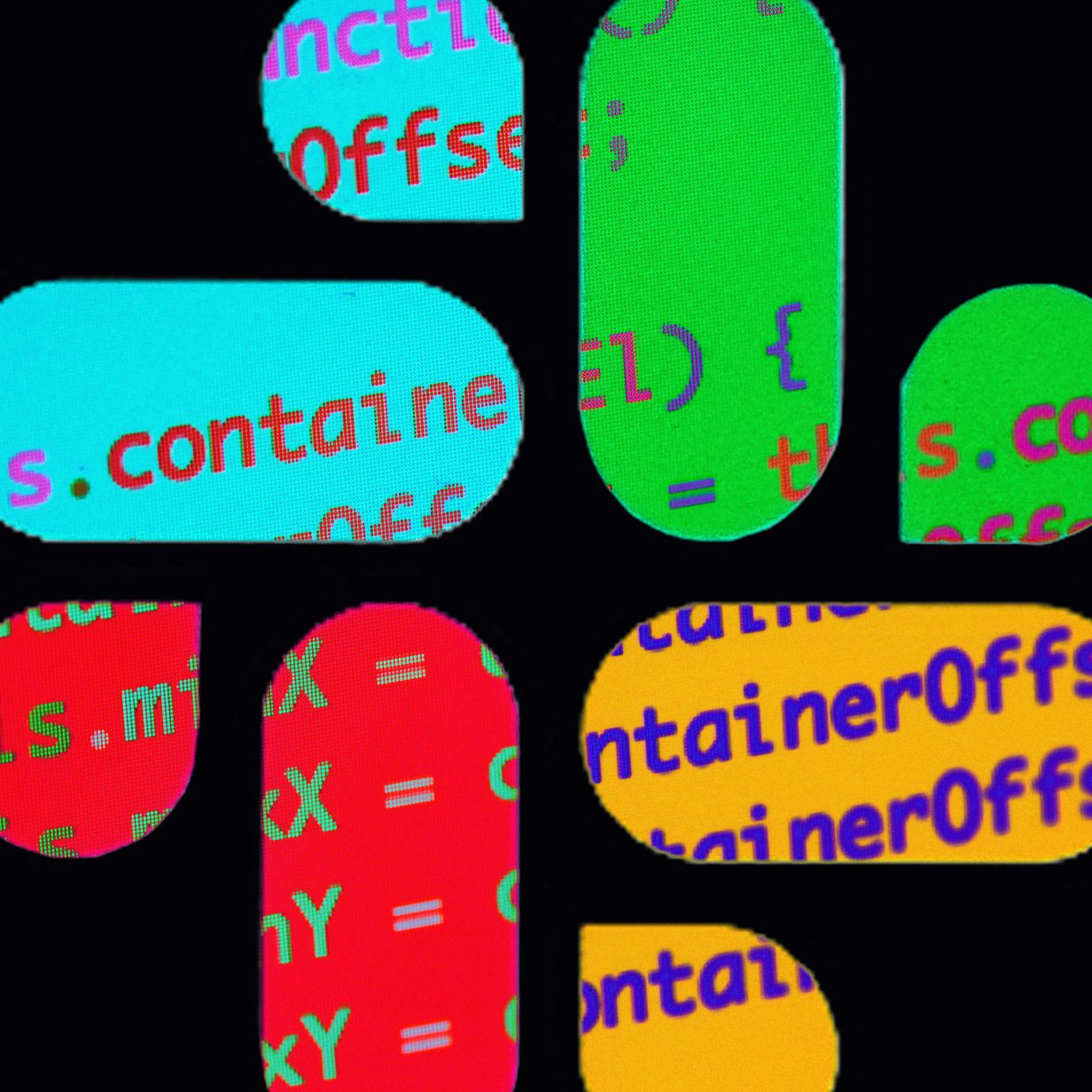 former-top-google-researchers-have-made-a-new-kind-of-ai-agent