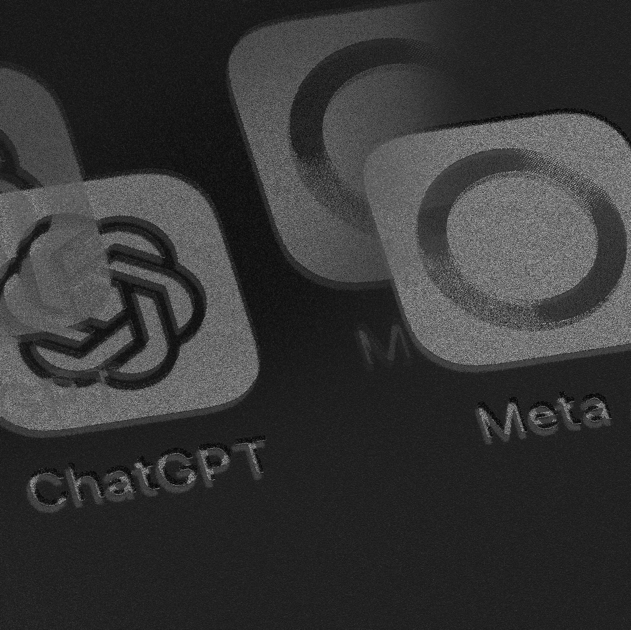 another-high-profile-openai-researcher-departs-for-meta