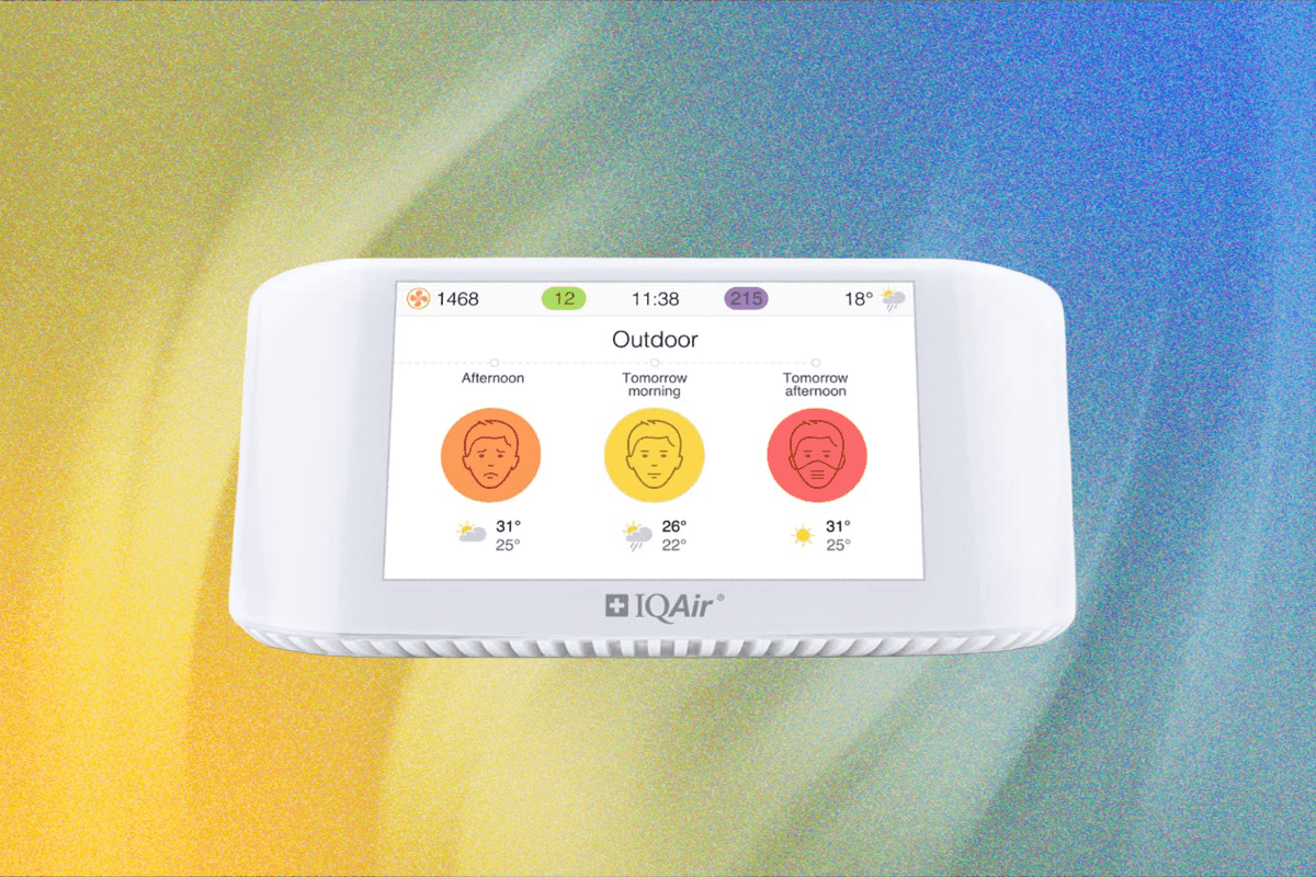 our-11-favorite-air-quality-monitors-we’ve-tried-(2025)