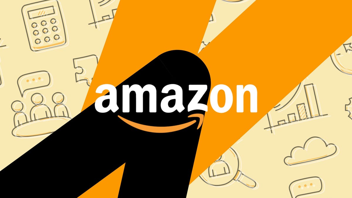 5-entry-level-tech-jobs-ai-is-already-augmenting,-according-to-amazon