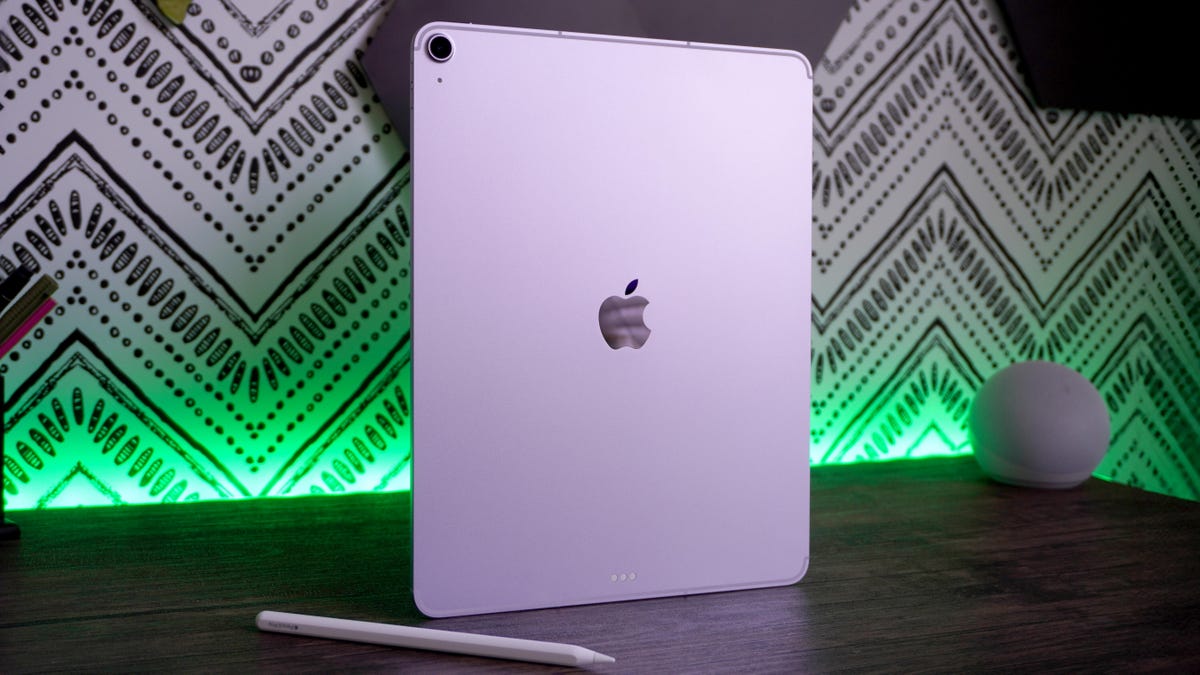 your-ipad-is-getting-a-huge-upgrade-for-free.-4-features-i-can’t-wait-to-use-on-ipados-26