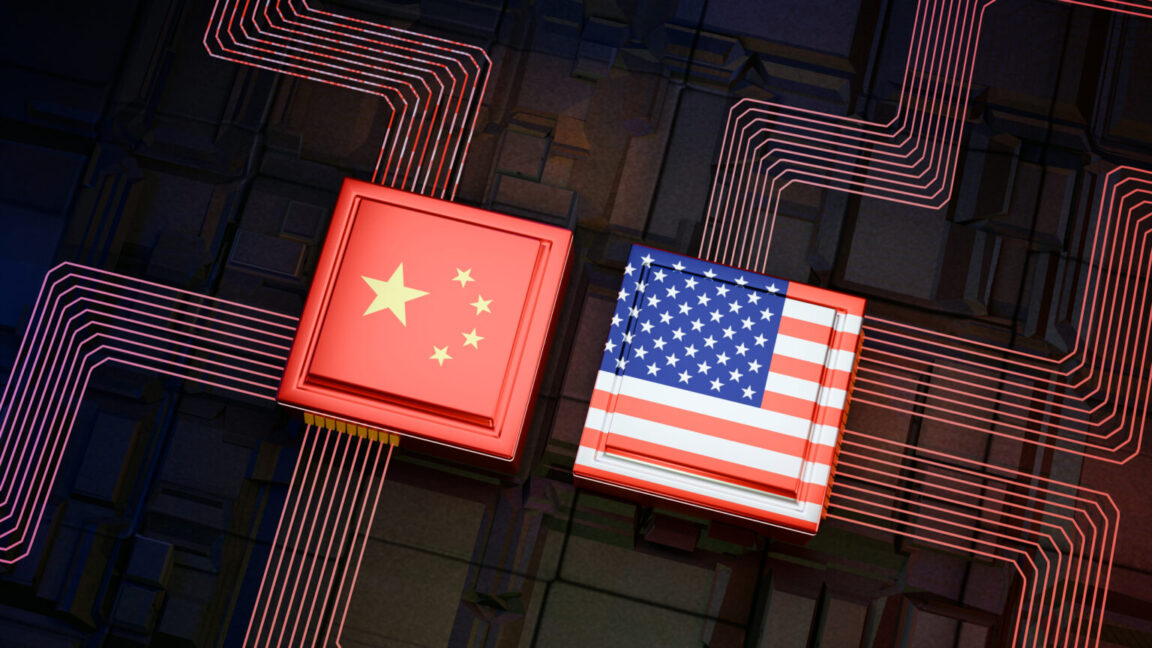 chinese-firms-rush-for-nvidia-chips-as-us-prepares-to-lift-ban