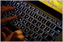 europol-and-eurojust-disrupt-pro-russian-hacktivist-group-noname057(16),-which-claimed-responsibility-for-1,000+-ddos-attacks-since-2022,-and-arrest-two-people-(jordan-robertson/bloomberg)