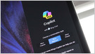 microsoft-begins-testing-a-windows-11-feature-for-sharing-the-entire-desktop-with-copilot-vision;-it-requires-first-entering-a-special-mode-in-the-copilot-app-(zac-bowden/windows-central)
