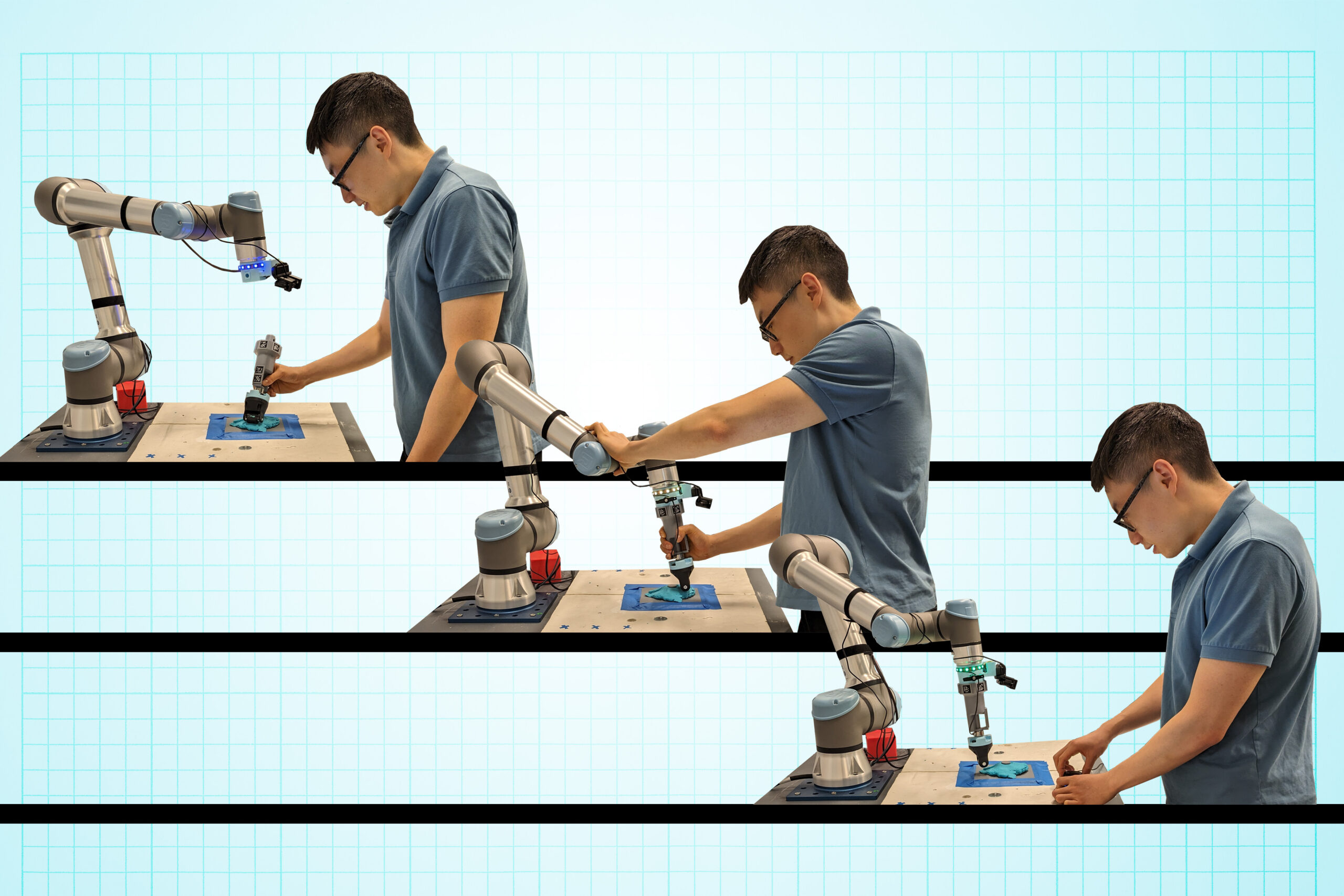 new-tool-gives-anyone-the-ability-to-train-a-robot