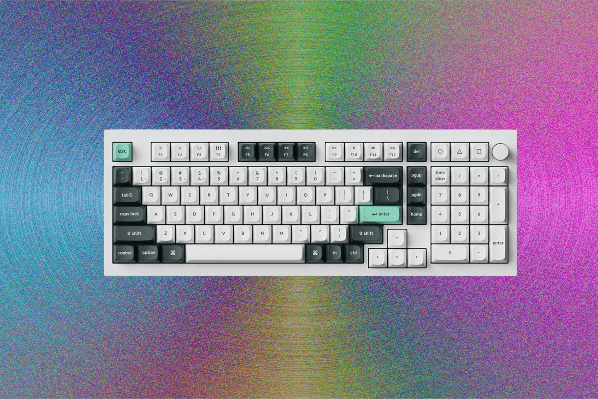 3-best-hall-effect-keyboards-for-gamers-and-serious-typists-(2025)