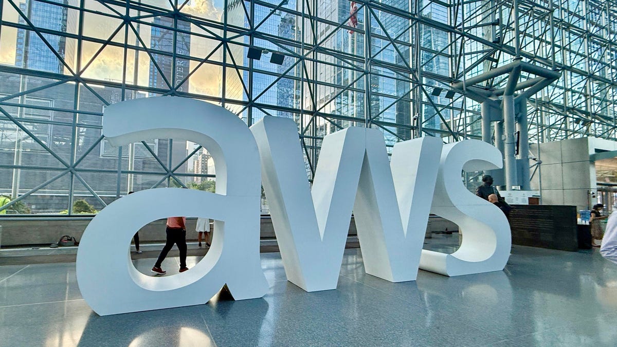 ai-agents-will-change-work-and-society-in-internet-sized-ways,-says-aws-vp