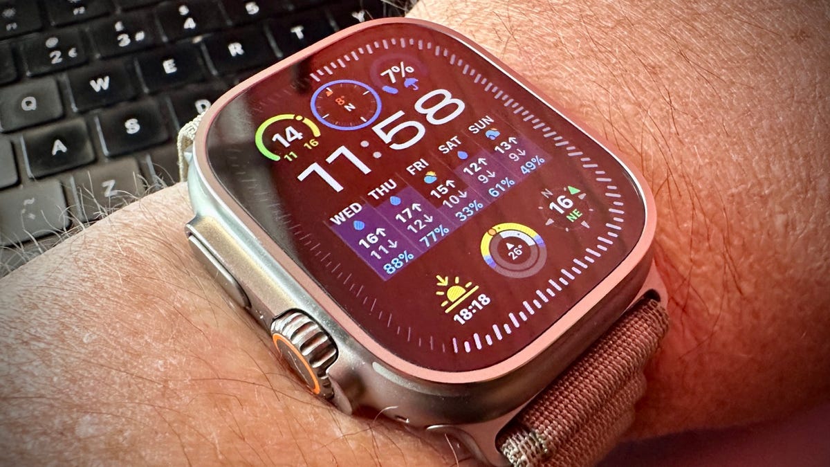 the-apple-watch-ultra-2-is-the-premium-smartwatch-i-prefer-(especially-at-$150-off)