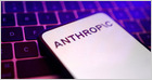 a-us-judge-rules-that-three-authors-suing-anthropic-can-bring-a-class-action-on-behalf-of-all-us-writers-whose-books-anthropic-allegedly-pirated-to-train-its-ai-(blake-brittain/reuters)