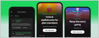 spotify-expands-audiobook-access-to-family-plan-members-with-new-plans,-including-audiobooks+,-offering-more-listening-hours,-in-the-uk-and-10+-countries-(sarah-perez/techcrunch)