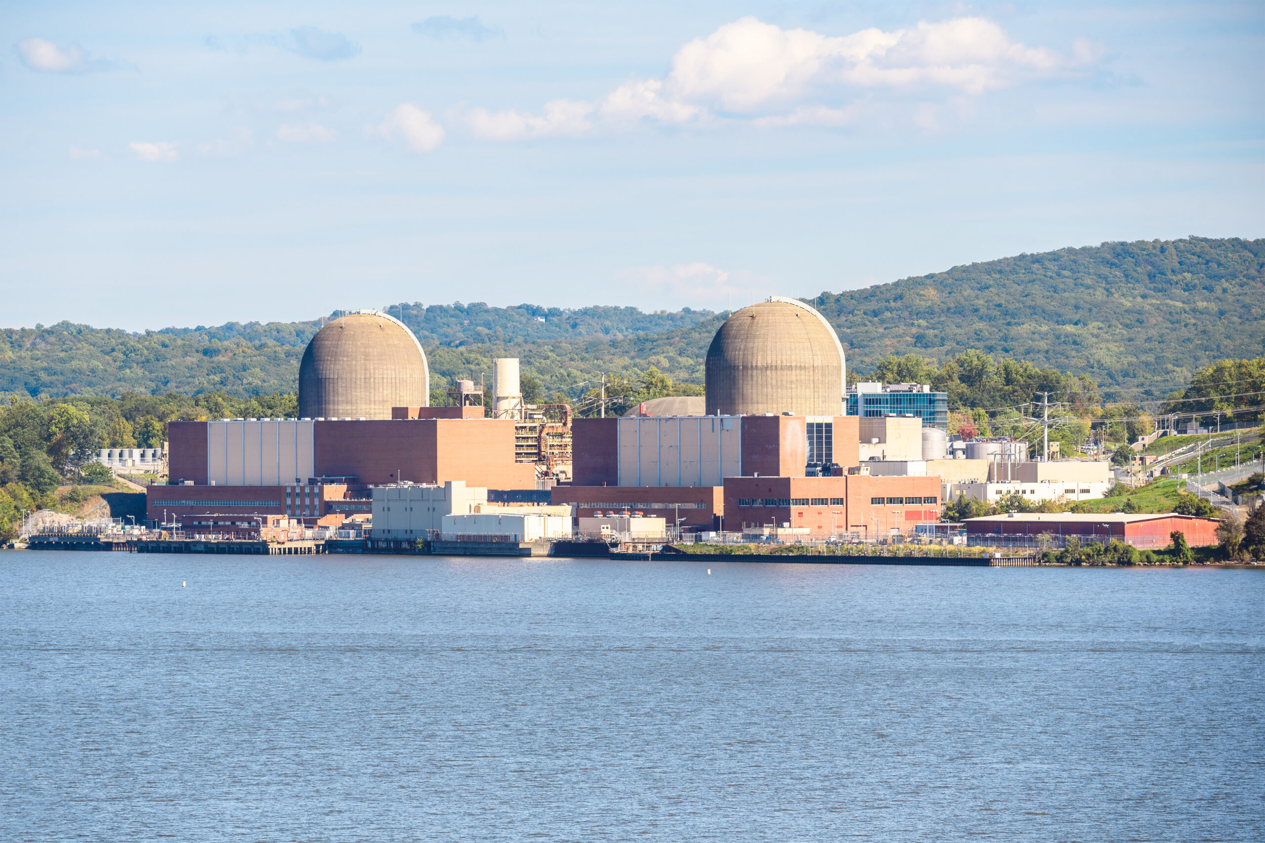 model-predicts-long-term-effects-of-nuclear-waste-on-underground-disposal-systems