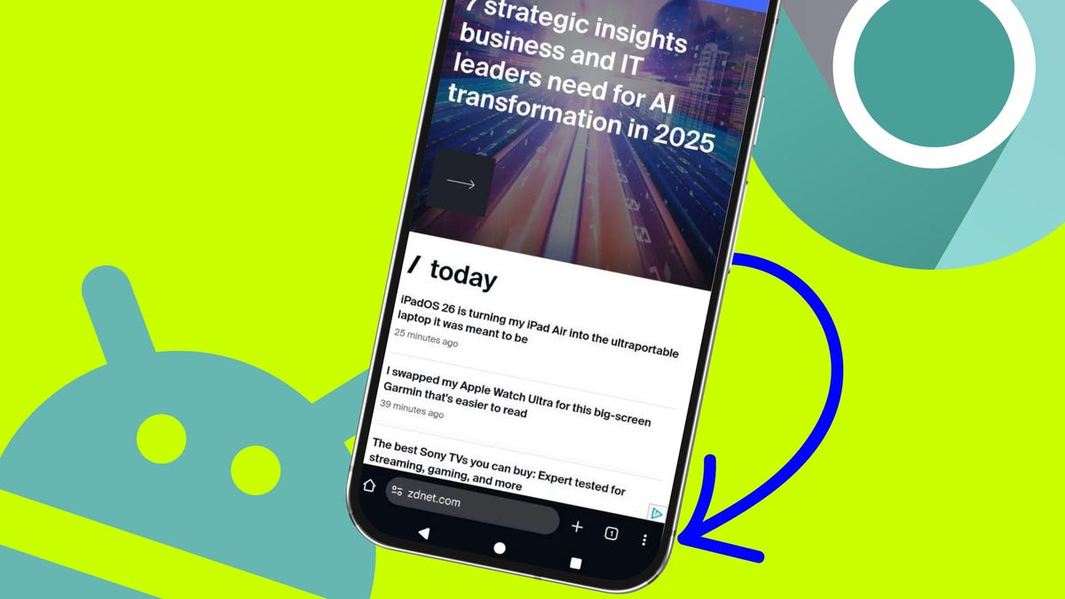 you-can-finally-move-chrome’s-address-bar-on-android-–-here’s-how
