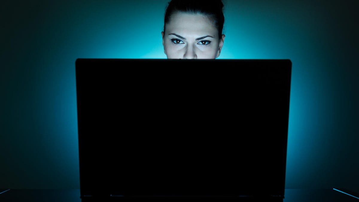 too-many-open-browser-tabs?-this-is-still-my-favorite-solution-–-and-has-been-for-years