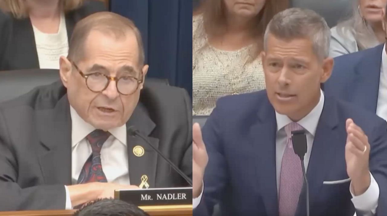 ‘you’ve-lied,-continually’:-rep-nadler,-sec.-duffy-spar-over-mta-subway-crime-at-house-hearing
