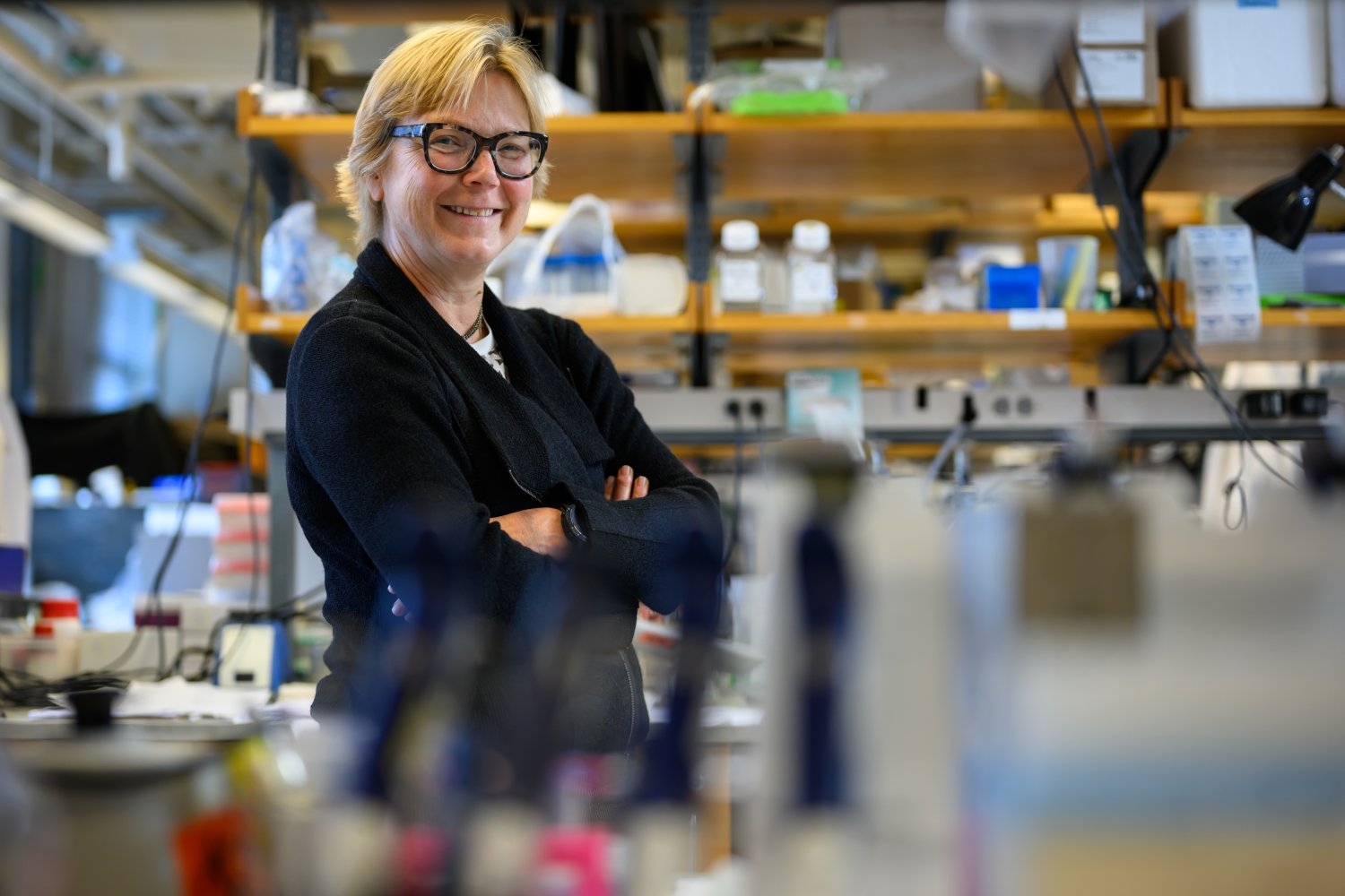 mit-launches-a-“moonshot-for-menstruation-science”